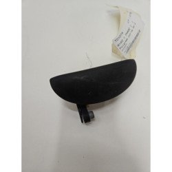 Poignee Porte Avant Gauche Toyota Aygo 1 Phase 1